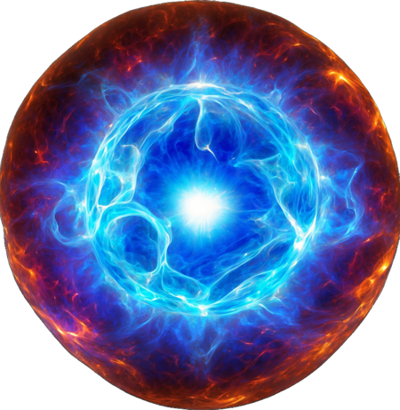 Infinity_Orb's Avatar